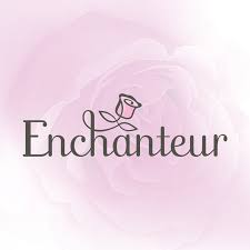 Enchanter